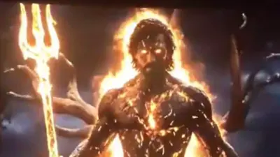 OTT Horror Thriller: హారర్ థ్రిల్లర్ లవర్స్ గెట్ రెడీ..ఓటీటీలోకి వచ్చేస్తున్న తెలుగు బ్లాక్ బస్టర్..కొరియన్ ఆత్మ మిస్టరీ
