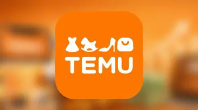 The TEMU Affiliate Program: A Complete Guide to Boosting Your Income and User Engagement