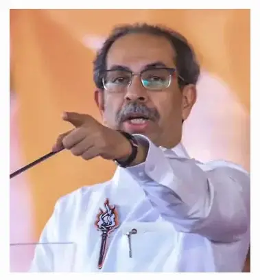 इंडी गठबंधन में नेतृत्व को लेकर नई बहस
