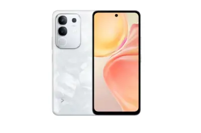 Vivo Y21 5G: अफोर्डेबल प्राइस में दिल जीत लेंगे ये पावरफुल फीचर्स, DSLR जैसा कैमरा सेटअप देगा ब्राइट पिक्चर्स; जानें लीक्स