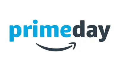 Amazon Prime Day Sale 2026: Best smartphone deals you shouldn't miss