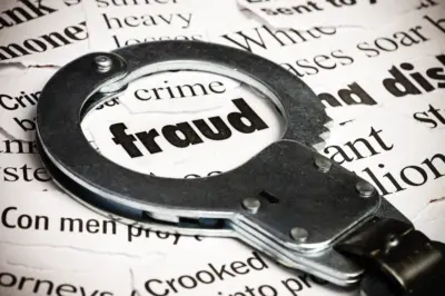 Mohali: Former sarpanch booked for multi-crore loan fraud