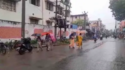 சிவகங்கை: கல்விக் கடன் முகாம்கள் பற்றி ஆட்சியர் தகவல்!