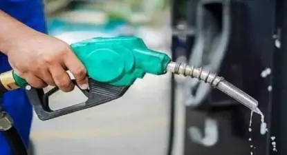 Central Govt: पेट्रोल, डिझेल आणि विमान इंधनावरील 'विंडफॉल टॅक्स' वाढवला, सर्वसामान्यांच्या खिशावर परिणाम काय होणार?