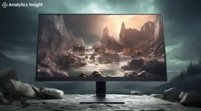 Best 65-inch Smart TVs for Gaming