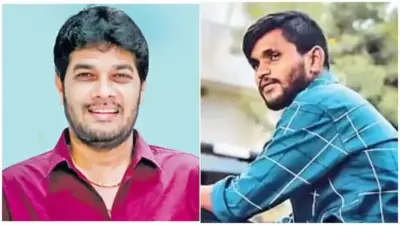 ఎమ్మెల్సీ అనంతబాబుకు షాక్.. బెయిల్ రద్దు చేసిన జిల్లా కోర్టు!