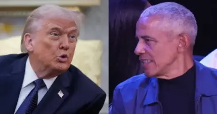 What Really Happened With Obama's $400 Million Cash Transfer to Iran