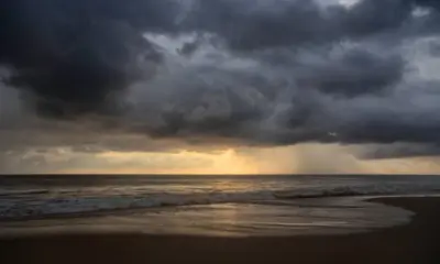 Indian may see 90% of long period average rainfall this monsoon: IMD