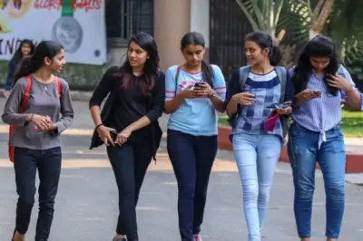జులై 10న రాష్ట్రవ్యాప్తంగా విద్యాసంస్థలు బంద్