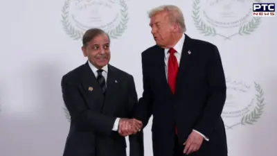 Pakistan declares two-day holiday in Islamabad ahead of high-stakes US-Iran diplomatic meeting