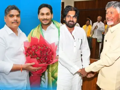 Will PK Sacrifice A Leader Respecting CBN?
