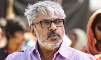 రియలిజానికి భన్సాలీ మార్క్ గ్రాండియర్ తోడైతే?