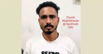 Mangaluru | 11 ವರ್ಷಗಳಿಂದ ತಲೆಮರೆಸಿಕೊಂಡಿದ್ದ ಕೊಲೆಯತ್ನ ಪ್ರಕರಣದ ಆರೋಪಿಯ ಬಂಧನ