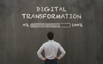 How Website Development Shapes User Experience and Customer Journeys