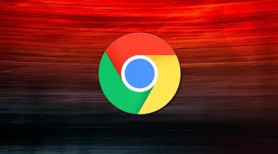Are Chrome Extensions Stealing Your Data?
