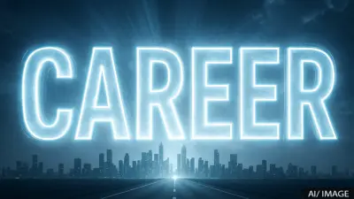 Career in Polytechnic After 12th: बारावीनंतर या टॉप पॉलिटेक्निक कोर्समध्ये डिप्लोमा कोर्स करा