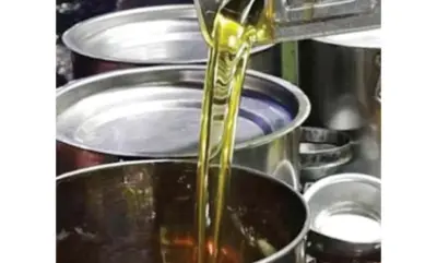 खुले खाद्य तेल की बिक्री पर एक साल की राहत, सरकार ने बढ़ाई समय सीमा