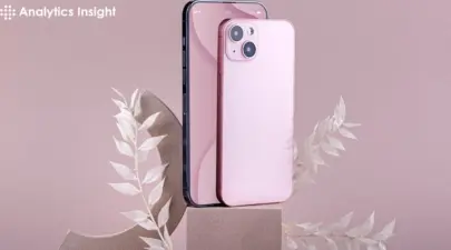 iPhone 16 New Features: Everything You Need to Know
