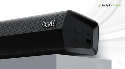 Weekend Deals on boAt Soundbars: Save Big Today, Amazon