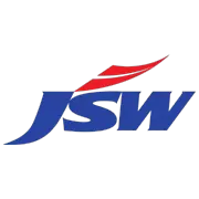 JSW Steel's crude steel production rises 15% YoY to 22.93 lakh tonnes in May 2026
