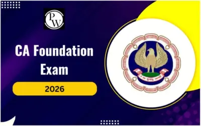ICAI Announces CA Intermediate September 2026 Exam Results Date