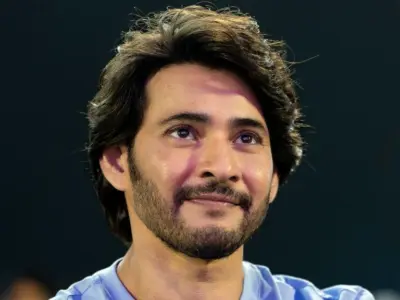 Laugh Or Cry? What's Mahesh's Fans Reaction?