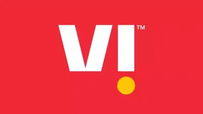Vi Launches Flexible International Roaming Plans to Suit Every Travel This Summer