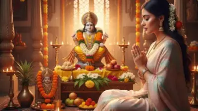 అప్పుల బాధకు గుడ్బై! సులువైన ఆధ్యాత్మిక పరిష్కారాలు!