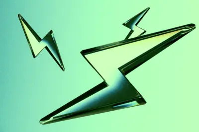 DeFi is Evolving-3 Ways to Boost Yield on Restaking