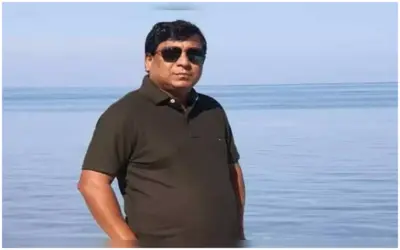 বিদেশ থেকেই রক্ষাকবচ চেয়ে কলকাতা হাইকোর্টের দ্বারস্থ টুলু মণ্ডল