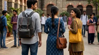 Odisha UG Admission: Apply for Apprenticeship Embedded Degree Via SAMS