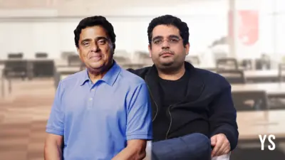 upGrad wraps up Unacademy acquisition at $200M