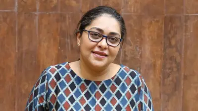 Meghna Gulzar Birthday: कल्पना हो या सच्ची घटना, मेघना गुलजार की हर फिल्म छोड़ जाती है गहरी छाप
