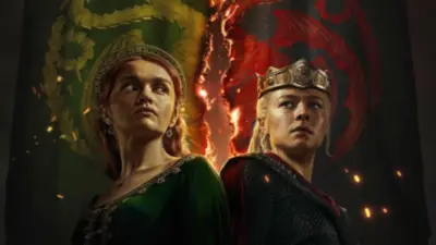 House Of The Dragon Season 2 Episode 2: Recap, What To Expect Next & More