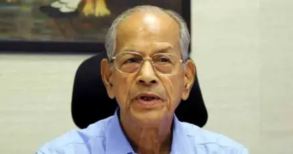ഇ ശ്രീധരന്റെ അതിവേഗ റെയില് പദ്ധതിയുമായി മുന്നോട്ട് പോകാനാകില്ലെന്ന് കേരളം: പദ്ധതി സംസ്ഥാന സര്ക്കാരിന്റെ വിദഗ്ധ സമിതി തള്ളി