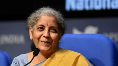 শক্তিশালী GDP গ্রোথের মাঝে অর্থনীতির জন্য আরেকটি সুসংবাদ! সরকারের চিন্তা কমাল এই পরিসংখ্যান