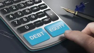 Debt mutual fund tax rules: What happens to gains, gifting and exemption benefits?