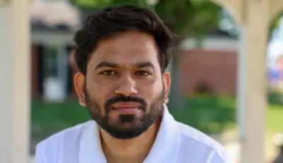 కేంద్ర విద్యా శాఖ మంత్రి రాజీనామా కోరుతూ 6న ఢిల్లీలో సిజెపి నిరసన