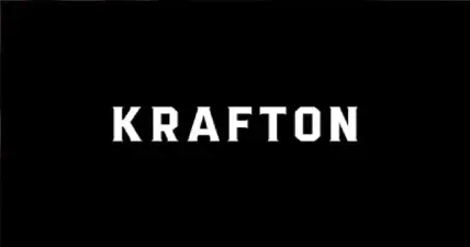 KRAFTON India Esports Hits 930+ Million Views in 2025: Full Report