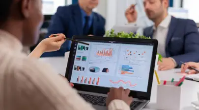 5 Best Business Listing Management Software (2026)