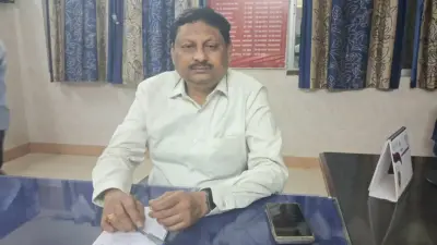 సింగరేణి ఆసుపత్రుల్లో భారీ మార్పులు!