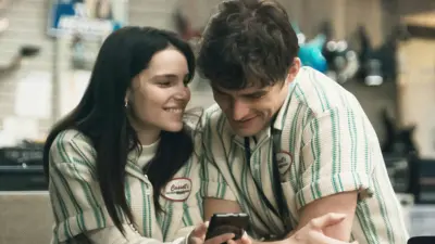 Obsession North America Box Office: Beats Avatar: The Way of Water's 52-Day $1 Million+ Streak, Records 3rd Longest Post-Pandemic Run