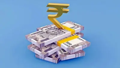 తెలంగాణ మొదటి స్థానం నుంచి నాలుగు కి పడిపోయింది
