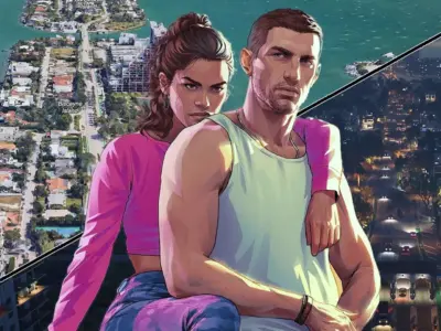 GTA 6 Latest Release Date & Price Update in Australia (Sydney): Check Launch Time in Sydney, Pre-Order Date, Trailer 3 Updates, Latest Leaks & More