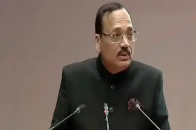 چیف جسٹس نے دوججوں کی تعریف کی