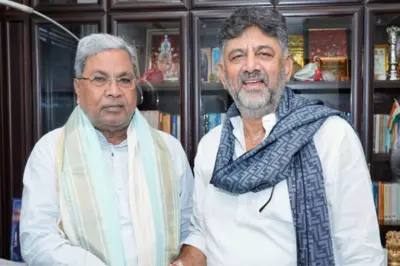 कर्नाटकी नाटक