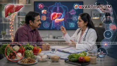 മധുരം കഴിച്ചില്ലെങ്കിലും രക്തത്തിലെ പഞ്ചസാരയുടെ അളവ് ഉയരുന്നത് എന്തുകൊണ്ട്? അറിയണം ഇക്കാര്യങ്ങള്!