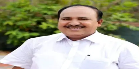 Kerala govt sanctions prosecution of INTUC staye chief in graft case