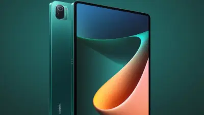 Best Tablet: 40% तक छूट के साथ खरीदें 5 सबसे बेहतरीन टैबलेट, बड़ी स्क्रीन-तगड़ी बैटरी के साथ लाजवाब फीचर्स; अभी करें ऑर्डर