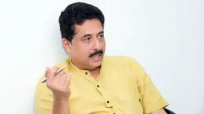 പിഎം ശ്രീ പദ്ധതി, കേരളത്തിലെ വിദ്യാലയങ്ങളില് കേരള സിലബസ് മാത്രമേ പഠിപ്പിക്കുകയുള്ളൂ- എൻ ഷംസുദ്ദീൻ